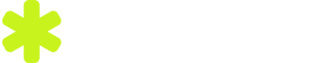 Excel Sınıfı