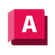 Autocad