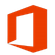 Office 365