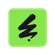 Envato