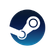 Steam
